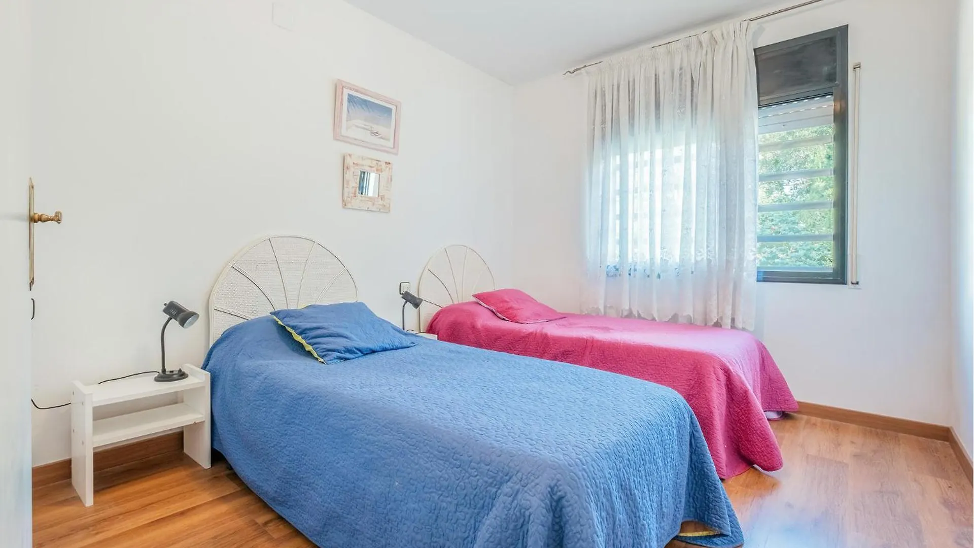 Holiday home Gorgeous Home In Can Carbonell With Swimming Pool Santa Ceclina
