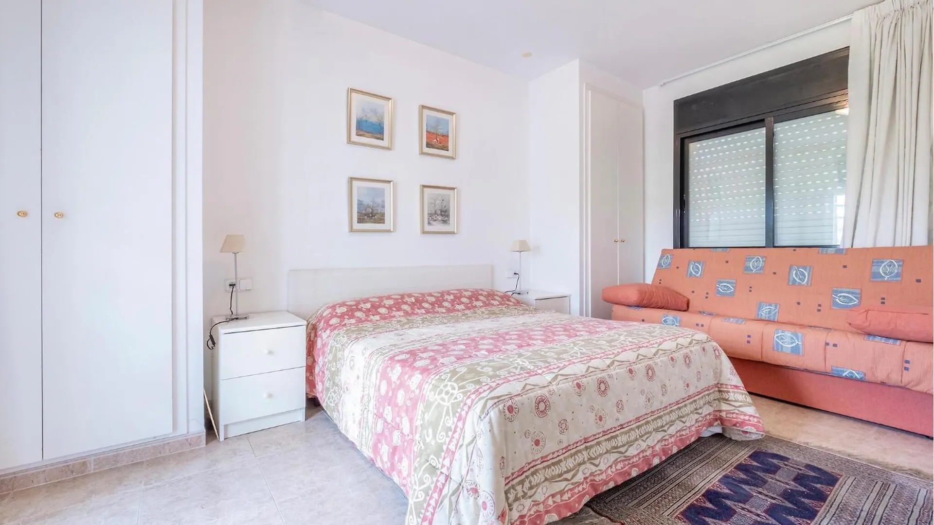 Gorgeous Home In Can Carbonell With Swimming Pool Santa Ceclina Spain