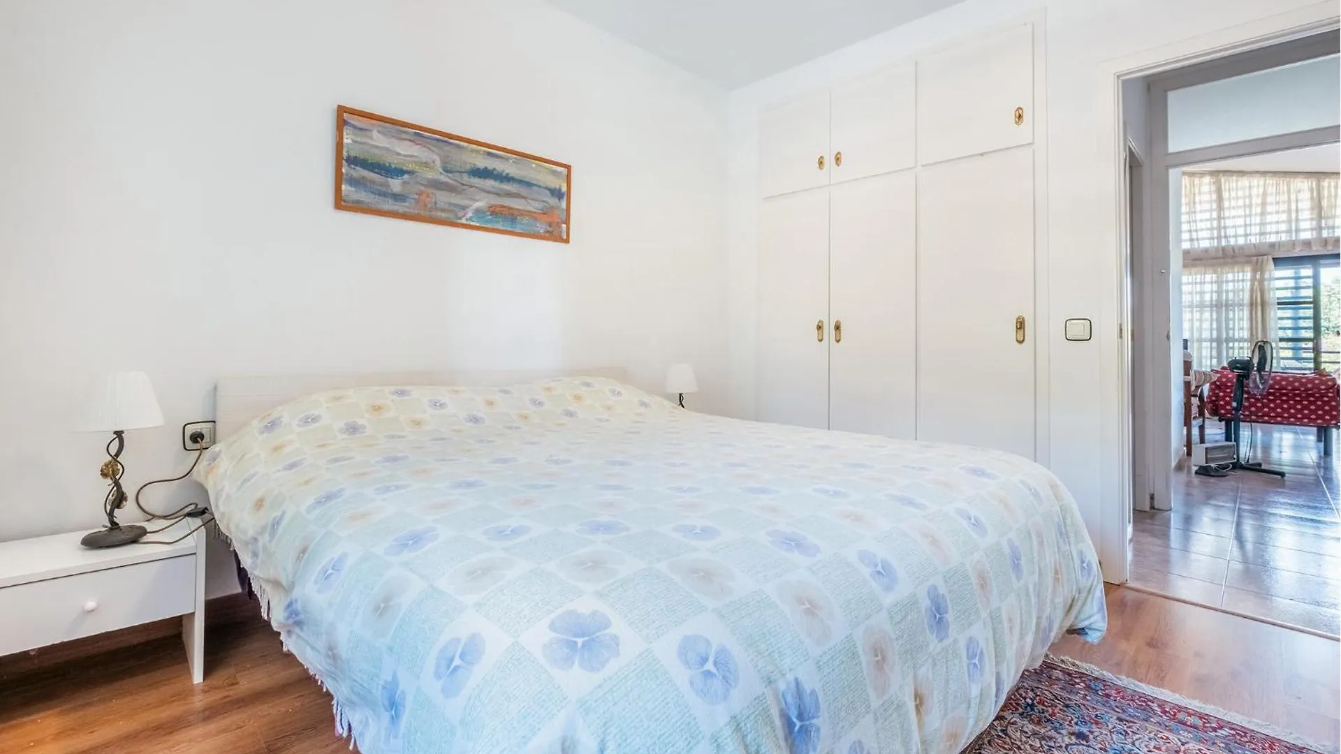 Gorgeous Home In Can Carbonell With Swimming Pool Santa Ceclina 0*,  Spain