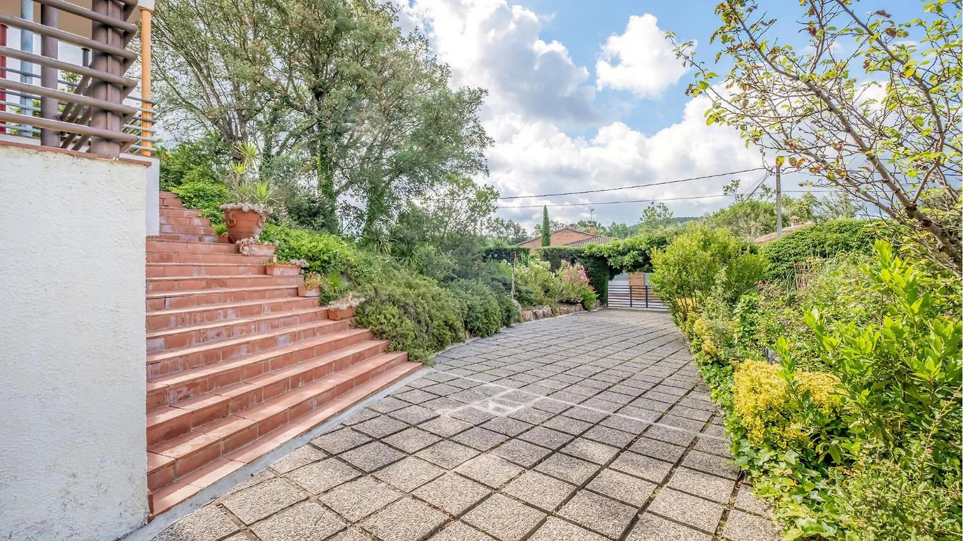 Gorgeous Home In Can Carbonell With Swimming Pool Santa Ceclina Holiday home
