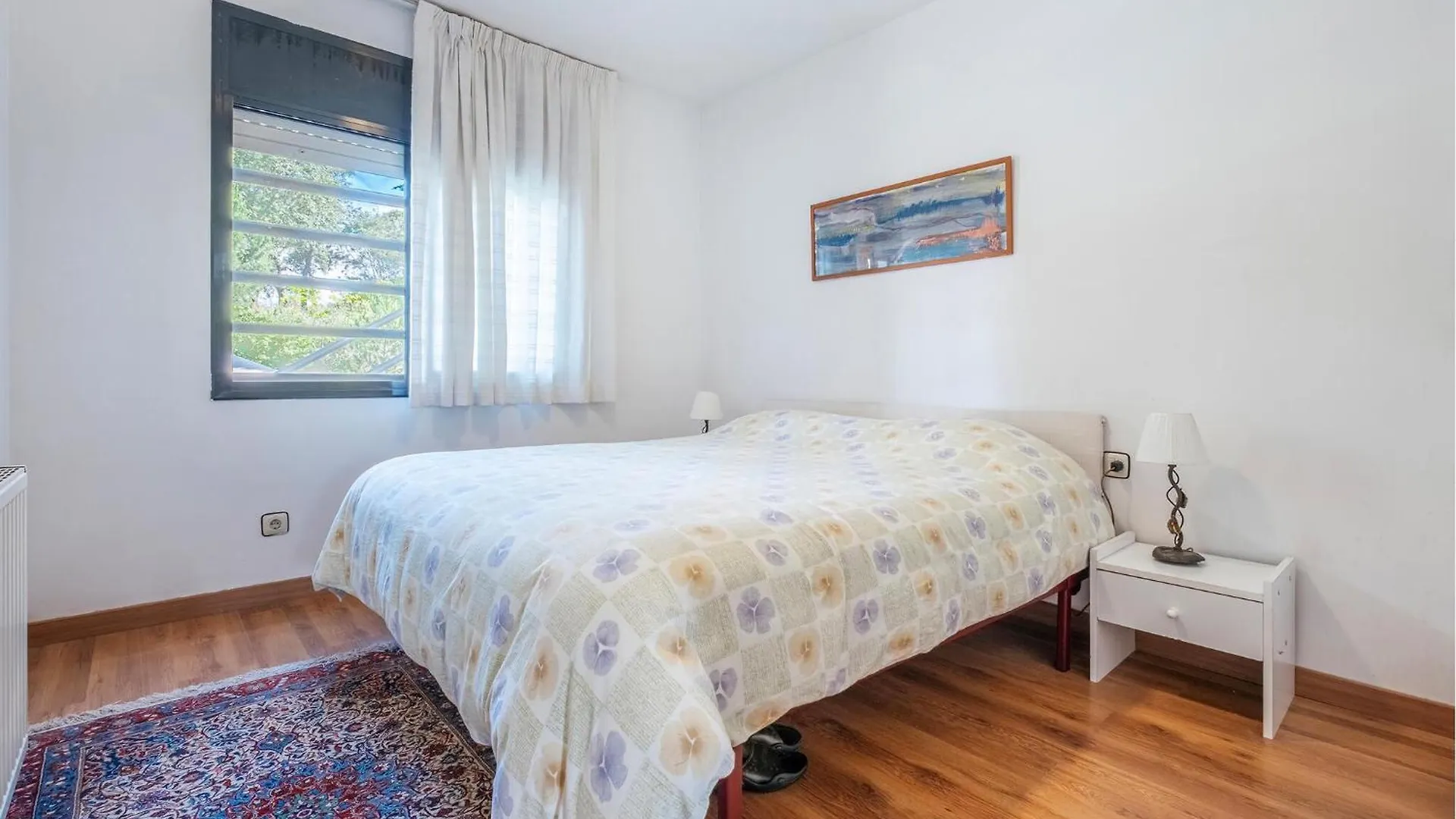 Holiday home Gorgeous Home In Can Carbonell With Swimming Pool Santa Ceclina