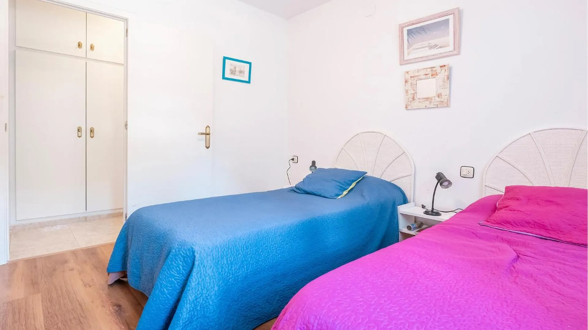 Gorgeous Home In Can Carbonell With Swimming Pool Santa Ceclina 0*,