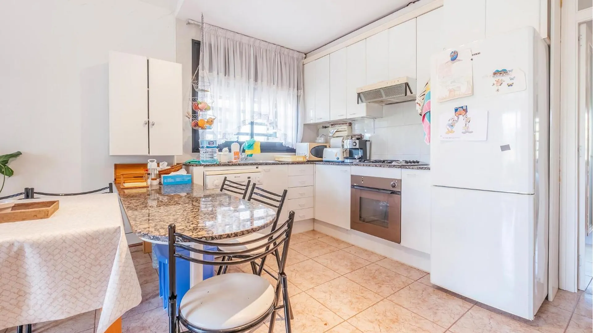 Gorgeous Home In Can Carbonell With Swimming Pool Santa Ceclina Holiday home