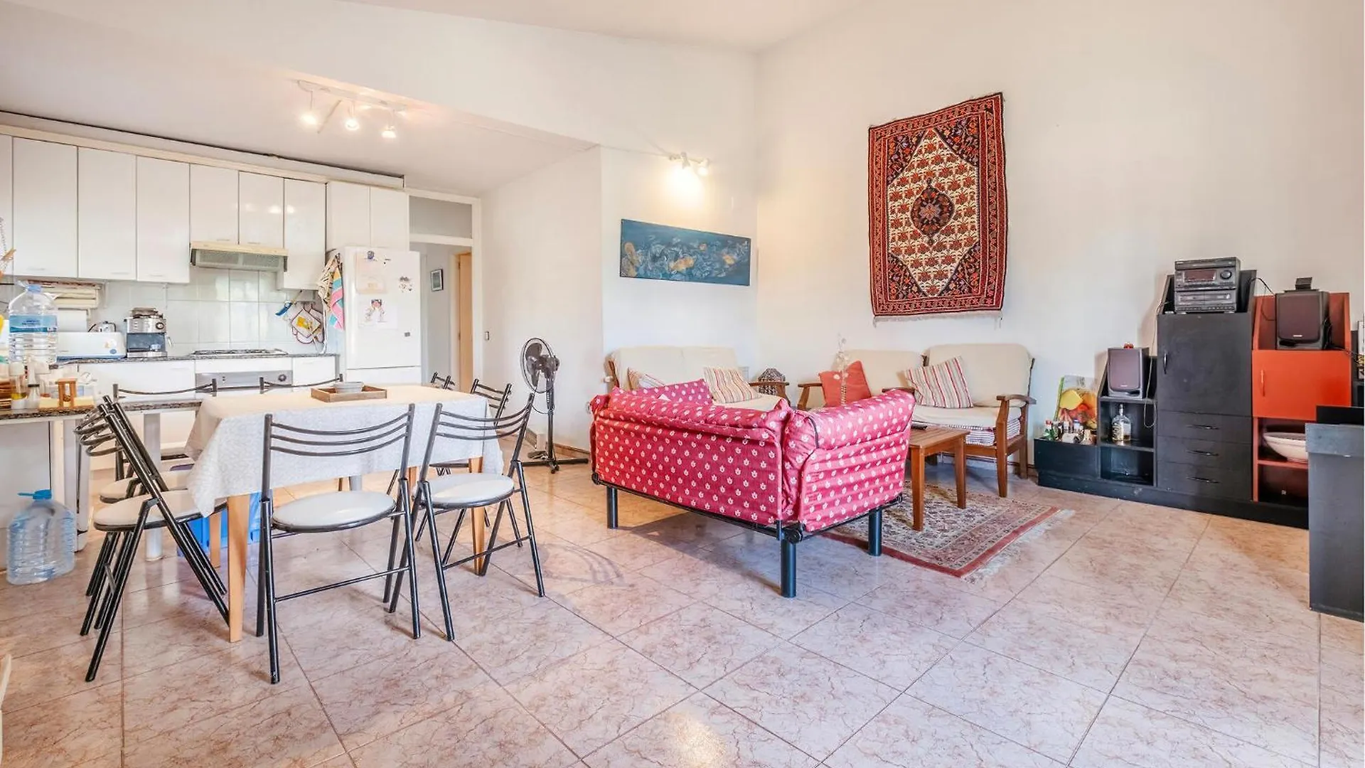 Holiday home Gorgeous Home In Can Carbonell With Swimming Pool Santa Ceclina