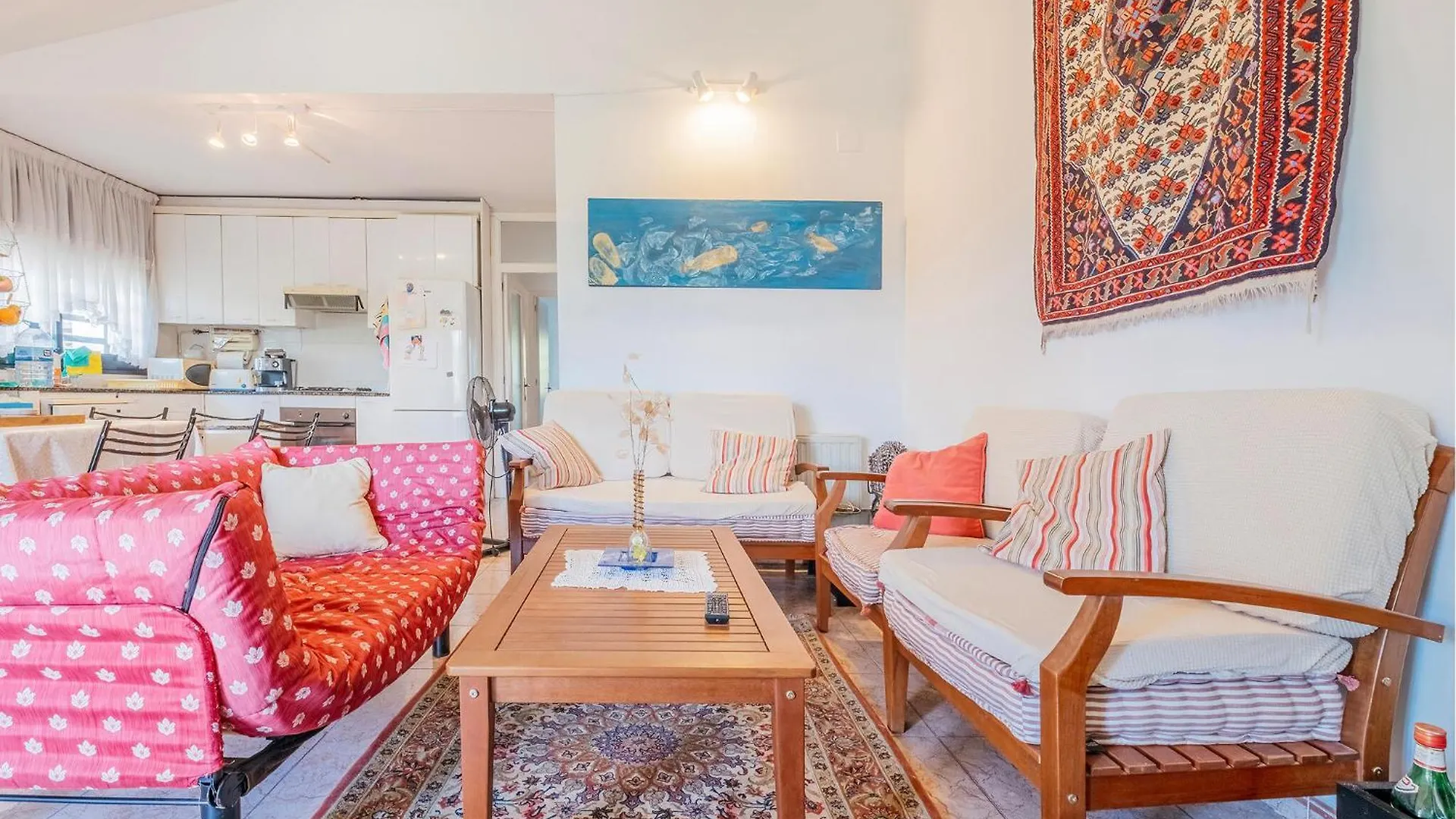 Gorgeous Home In Can Carbonell With Swimming Pool Santa Ceclina Holiday home